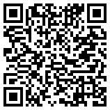 QR Code for Visionary Baths at LA Hazard in Buffalo, NY 14221