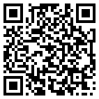 QR Code for Vito Emanuele in New York, NY 10001