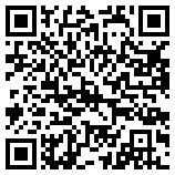 QR Code for Vrunetti Construction in Beacon, NY 12508