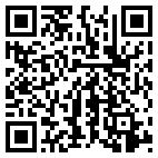 QR Code for W Architecture in New York, NY 10036