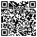 QR Code for Wakefield Battery & Elect Sta in Bronx, NY 10470