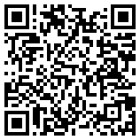 QR Code for Water Damage Clean Up Service Pros in Bronx, NY 10466