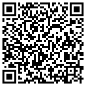 QR Code for County of Wayne in Lyons, NY 14489
