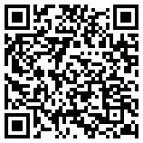 QR Code for Weintraub Sheldon PhD in Stony Brook, NY 11790