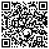 QR Code for Westccountyremodeling Westccountyremodeling - Westccountyremodeling in Yonkers, NY 10710