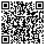 QR Code for Westchester Heart and Vascular in New Windsor, NY 12553