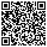 QR Code for Western Union in Syosset, NY 11791