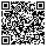 QR Code for White Birch Design in Oyster Bay, NY 11771
