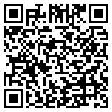 QR Code for White Directory in Olean, NY 14760