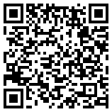 QR Code for Whitesboro Home Security Systems in Whitesboro, NY 13492