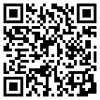 QR Code for Willow in New York, NY 10011
