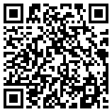 QR Code for Editorial On File in New York, NY 10001