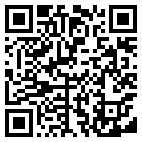 QR Code for Writerjudy Inc in New York, NY 10027