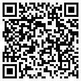QR Code for Wyckoff Shopping Center in Bolton Landing, NY 12814