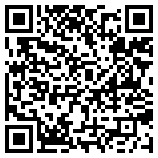 QR Code for X-Cel Wireless in Batavia, NY 14020