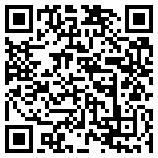 QR Code for X-Tra Storage in Waverly, NY 14892