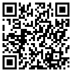 QR Code for Xhale in Forest Hills, NY 11375