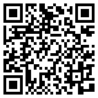 QR Code for Xiu Lin in New York, NY 10018