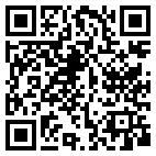 QR Code for A Ali Yusaf Esq in South Richmond Hill, NY 11419