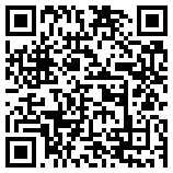 QR Code for Zaga Incorporated in Forest Hills, NY 11375