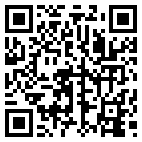 QR Code for Zebra Lounge 2 in Flushing, NY 11354