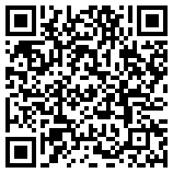 QR Code for Zenon's in Kingston, NY 12401