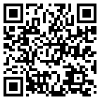 QR Code for Zheng Nixia in Flushing, NY 11354