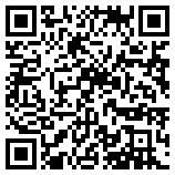 QR Code for Ziemba Talent & Associates in Long Island City, NY 11106