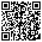 QR Code for 169 Street in Flushing, NY 11358
