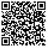 QR Code for 1775 Grand Concourse Condo in Bronx, NY 10453