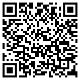 QR Code for 18Karrots in Monsey, NY 