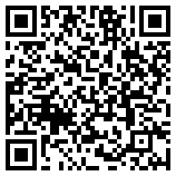 QR Code for 2 Good 2 Be Threw in Clarence, NY 14031