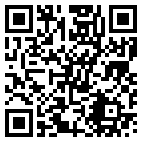QR Code for 360 Lounge in Brooklyn, NY 11233