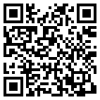QR Code for Business Closed in Cedarhurst, NY 11516
