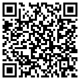 QR Code for 61 King Of Grill 61 in Brooklyn, NY 11220