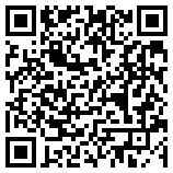 QR Code for 7-Eleven in Mattituck, NY 11952