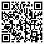 QR Code for Queens Air Duct & Dryer Vent Cleaning in Jamaica, NY 11416