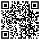 QR Code for Business Closed in Naples, NY 10032