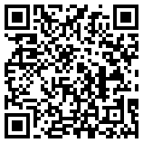QR Code for A1 Action Towing in Jackson Heights, NY 11372