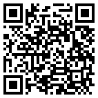 QR Code for A in Scarsdale, NY 10583