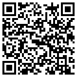 QR Code for A & S Custom Cutz in Bronx, NY 10461
