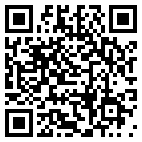QR Code for Aaa Plaza in Yonkers, NY 10704