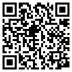 QR Code for Abrar Husain Do in Great Neck, NY 11021