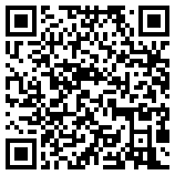 QR Code for Ace Computer Sales & Repair CO in New York, NY 10036