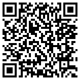 QR Code for Ace Hardware-Deaton's in Pulaski, NY 13142