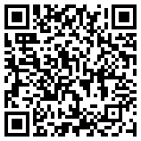 QR Code for Ace Hardware in Johnstown, NY 12095