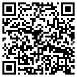 QR Code for Ace Pest Control Specialists in Schenectady, NY 12302