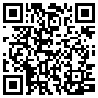 QR Code for Ad Origin in Brooklyn, NY 11232