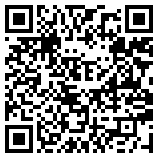 QR Code for Adco Hardware in New York, NY 10001
