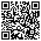 QR Code for Add-On in Brooklyn, NY 11219